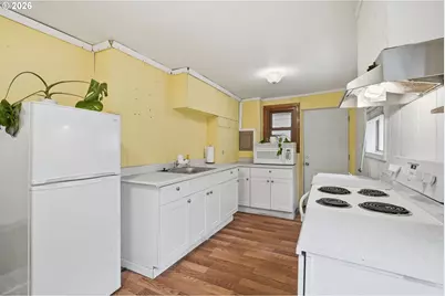 6712 SE Pardee St #A, Portland, OR 97206 - Photo 12