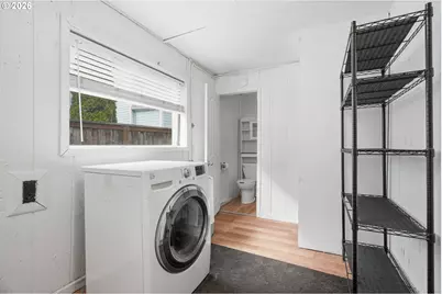 6712 SE Pardee St #A, Portland, OR 97206 - Photo 14