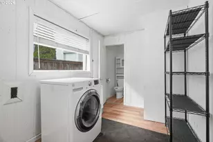 6712 SE Pardee St, Portland, OR 97206 - Photo 14