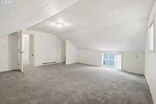 6712 SE Pardee St, Portland, OR 97206 - Photo 20