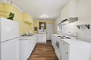 6712 SE Pardee St, Portland, OR 97206 - Photo 10