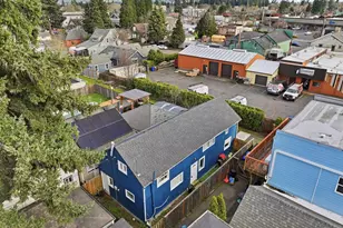 6712 SE Pardee St, Portland, OR 97206 - Photo 28