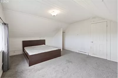 6712 SE Pardee St #A, Portland, OR 97206 - Photo 24