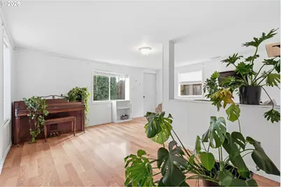 6712 SE Pardee St #A, Portland, OR 97206 - Photo 8