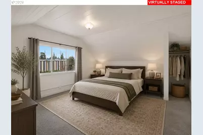 6712 SE Pardee St #A, Portland, OR 97206 - Photo 22
