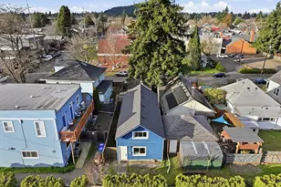 6712 SE Pardee St, Portland, OR 97206 - Photo 32