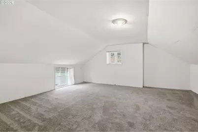 6712 SE Pardee St #A, Portland, OR 97206 - Photo 18