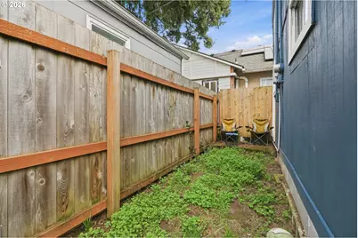 6712 SE Pardee St #A, Portland, OR 97206 - Photo 26