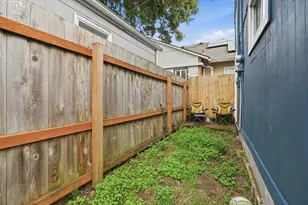 6712 SE Pardee St, Portland, OR 97206 - Photo 26