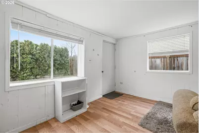 6712 SE Pardee St #A, Portland, OR 97206 - Photo 6