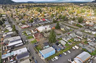 6712 SE Pardee St, Portland, OR 97206 - Photo 30