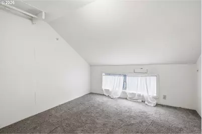 6712 SE Pardee St #A, Portland, OR 97206 - Photo 26