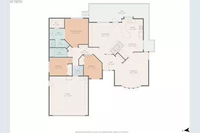 6700 SW Juniper Ter, Beaverton, OR 97008 - Photo 28