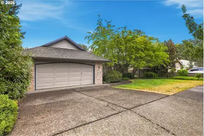 6700 SW Juniper Ter, Beaverton, OR 97008 - Photo 26