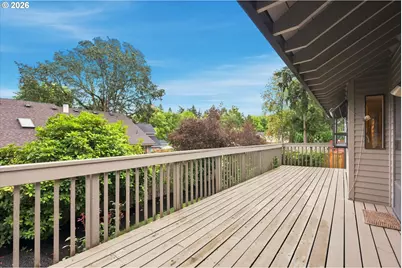 6700 SW Juniper Ter, Beaverton, OR 97008 - Photo 22
