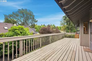 6700 SW Juniper Terrace, Beaverton, OR 97008 - Photo 22