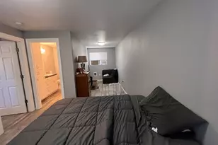 271 E Clay St, Monmouth, OR 97361 - Photo 28