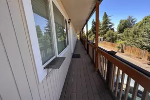 271 E Clay St, Monmouth, OR 97361 - Photo 30