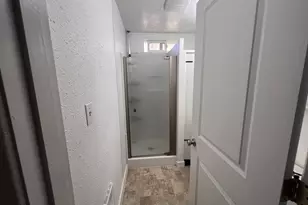 271 E Clay St, Monmouth, OR 97361 - Photo 18