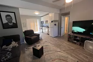 271 E Clay St, Monmouth, OR 97361 - Photo 24