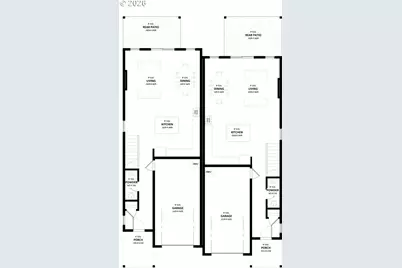 469 Spring Blvd, Woodburn, OR 97071 - Photo 2
