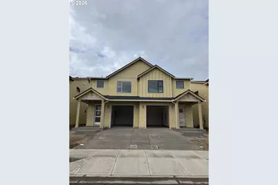 469 Spring Blvd, Woodburn, OR 97071 - Photo 1