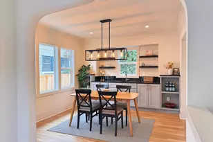 3564 NE Mathison Pl, Portland, OR 97212 - Photo 8