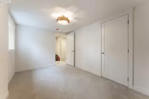 3564 NE Mathison Pl, Portland, OR 97212 - Photo 32