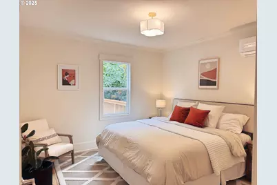 3564 NE Mathison Pl, Portland, OR 97212 - Photo 24