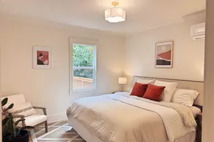 3564 NE Mathison Pl, Portland, OR 97212 - Photo 24