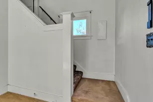 698 Grandview Ave, Scotts Mills, OR 97375 - Photo 26