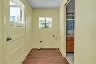 698 Grandview Ave, Scotts Mills, OR 97375 - Photo 34