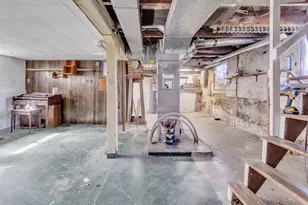 698 Grandview Ave, Scotts Mills, OR 97375 - Photo 20