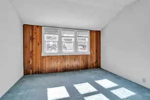 698 Grandview Ave, Scotts Mills, OR 97375 - Photo 22