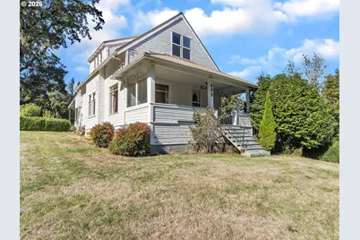 698 Grandview Ave, Scotts Mills, OR 97375 - Photo 4