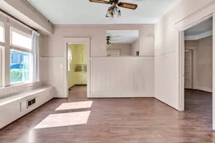 698 Grandview Ave, Scotts Mills, OR 97375 - Photo 38