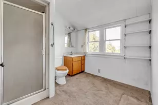 698 Grandview Ave, Scotts Mills, OR 97375 - Photo 24