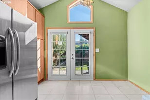 2956 NE 34th Ave, Portland, OR 97212 - Photo 18