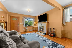 2956 NE 34th Ave, Portland, OR 97212 - Photo 10