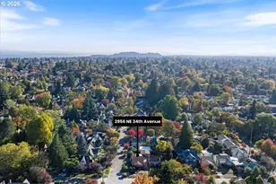 2956 NE 34th Ave, Portland, OR 97212 - Photo 44