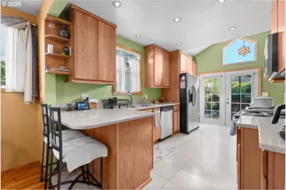 2956 NE 34th Ave, Portland, OR 97212 - Photo 14