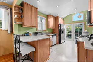 2956 NE 34th Ave, Portland, OR 97212 - Photo 14