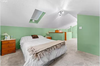 2956 NE 34th Ave, Portland, OR 97212 - Photo 28
