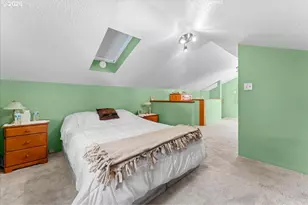 2956 NE 34th Ave, Portland, OR 97212 - Photo 28