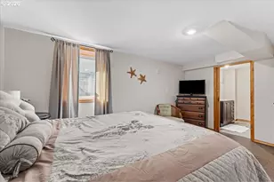 2956 NE 34th Ave, Portland, OR 97212 - Photo 30