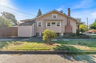 2956 NE 34th Ave, Portland, OR 97212 - Photo 4