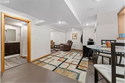 2956 NE 34th Ave, Portland, OR 97212 - Photo 34