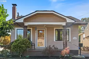 2956 NE 34th Ave, Portland, OR 97212 - Photo 2