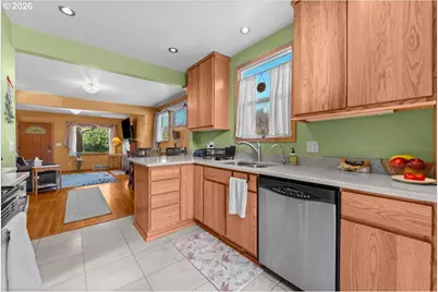 2956 NE 34th Ave, Portland, OR 97212 - Photo 16