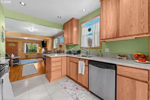 2956 NE 34th Ave, Portland, OR 97212 - Photo 16